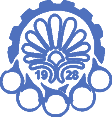 amirkabir logo